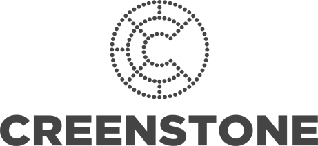 Creenstone_Logo