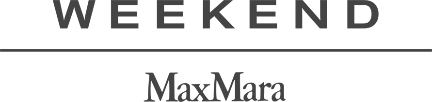 Weekend_Max_Mara_Logo